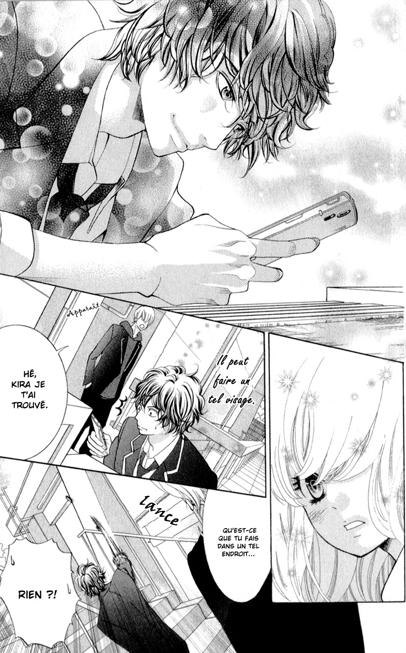 img Kyo no Kira-kun 48